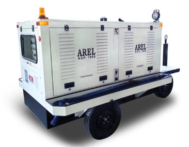 AREL AGP.1000 DC Линейки, угольники, транспортиры